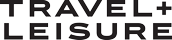 Wyndham logo